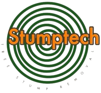 Stumptech – Tree Stump Removal